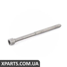 WHT001411 VAG БОЛТ