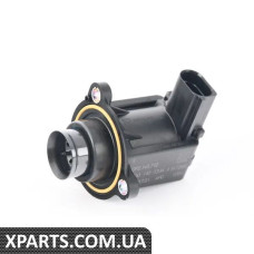 0P2145710 VAG КЛАПАН