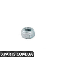 N0111896 VAG Горіх
