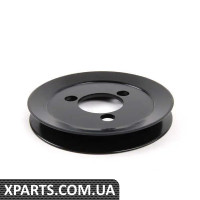 068121031M VAG ШКІВ