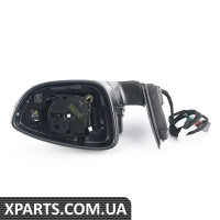 561857508N9B9 VAG КОРПУС