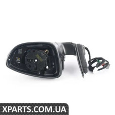 561857508N9B9 VAG КОРПУС