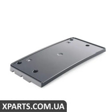 4G0807285ADT94 VAG ДУЖКА