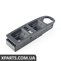 5K0867255A81U VAG ОБРОБКА