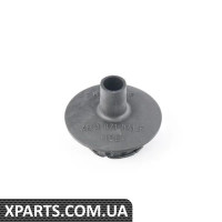 4B0971841F VAG ВТУЛКА