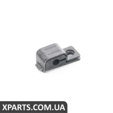 057130401B VAG КЛІП