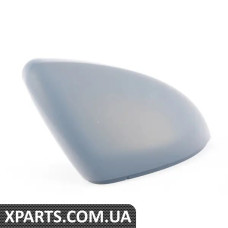 17A857538AGRU VAG Кришка дзеркала - права