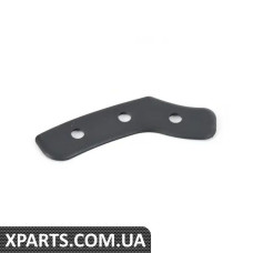 8V5853293 VAG КРИШКА