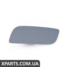 8J0807753BGRU VAG Кришка омивача фар - ліва