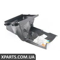 3B0121467C VAG Гід повітрям