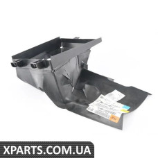 3B0121467C VAG Гід повітрям