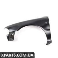8D0821105M VAG Переднє крило - ліве