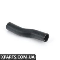 8J0121063 VAG ШЛАНГ