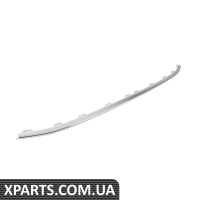 5NN853101A2ZZ VAG ЛИТТЯ