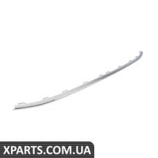 5NN853101A2ZZ VAG ЛИТТЯ