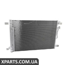 5Q0816411AR VAG КОНДЕНСАТОР