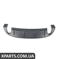 5C5807521C9B9 VAG СПОЙЛЕР