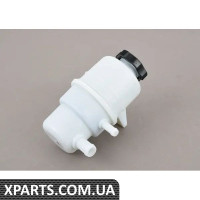 7B0422371B VAG Бачок рідини гідропідсилювача керма