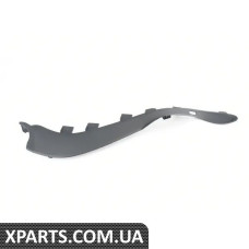 8S0881318S6PS VAG ОБРОБНА ПАНЕЛЬ