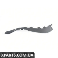 8S0881317S6PS VAG ОБРОБНА ПАНЕЛЬ