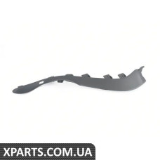 8S0881317S6PS VAG ОБРОБНА ПАНЕЛЬ