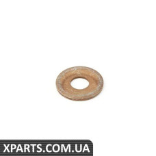 823837057A VAG ПРАЛЬНА МАШИНА