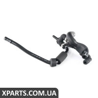 06A133751AK VAG Викиди Всмоктуючий насос