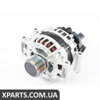 06K903024 VAG Генератор - 140 А