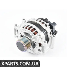 06K903024 VAG Генератор - 140 А