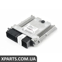 06K906016C VAG КОНТР.БЛОК