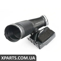 06E129629E VAG ШЛАНГ