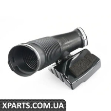 06E129629E VAG ШЛАНГ