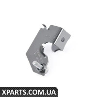 1K0145961E VAG ДУЖКА