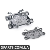 4G8998099 VAG КОМПЛЕКТ ДЛЯ РЕМОНТУ