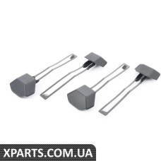 4M0071209 VAG PROFILECAP