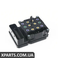 1K0907375BS VAG КОНТР МОДУЛЬ