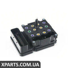 1K0907375BS VAG КОНТР МОДУЛЬ