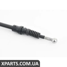 5C0609721AJ VAG ГАЛЬМОВИЙ