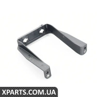 7L0945083B VAG ДУЖКА