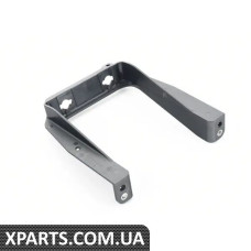 7L0945083B VAG ДУЖКА