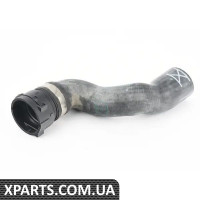 3B0122101G VAG ШЛАНГ