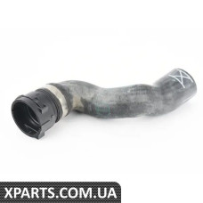 3B0122101G VAG ШЛАНГ