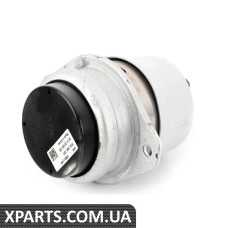 7P6199131 VAG Підвіска двигуна