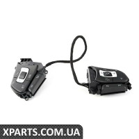 6C0959442AICX VAG НАБІР КНОПОК