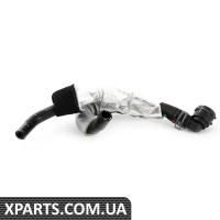 5QN122073H VAG ВОДЯНИЙ ШЛАНГ