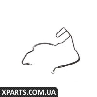 1J0422893KA VAG Напірний шланг гідропідсилювача керма