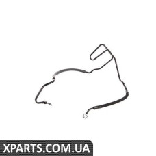 1J0422893KA VAG Напірний шланг гідропідсилювача керма