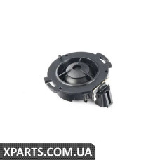 420035399 VAG Передній твітер — вказана ціна за штуку.