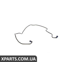 8E0201227AE VAG Паливопровід - Повернення