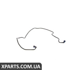 8E0201227AE VAG Паливопровід - Повернення